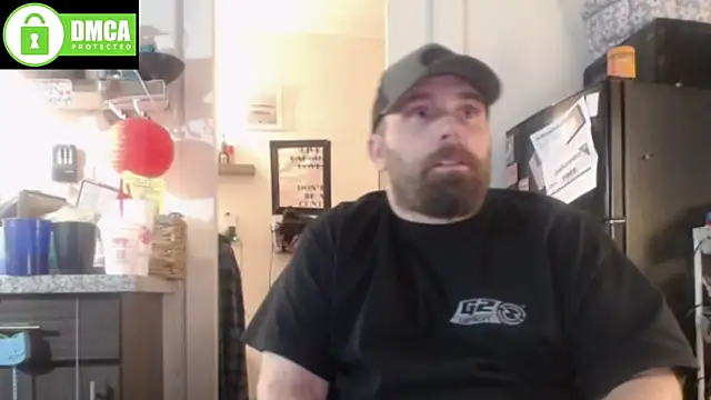 Thumper ss online show from December 19, 2025, 6:59 pm