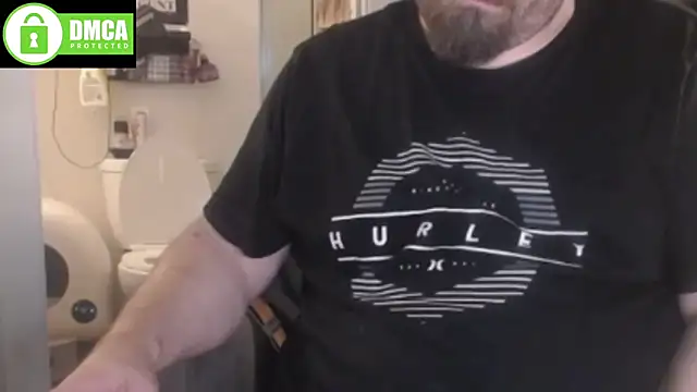 Thumper ss online show from February 15, 2026, 5:26 am