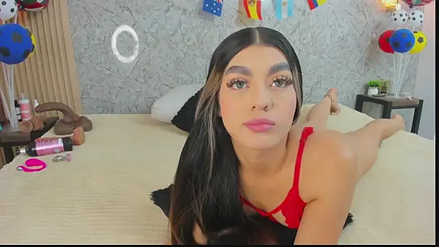Snapshot of Antonella_west chatting on June 26, 2026, 9:41 pm Antonella west online show from June 26, 2026, 9:41 pm