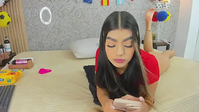 Snapshot of Antonella_west chatting on July 3, 2026, 8:59 pm Antonella west online show from July 3, 2026, 8:59 pm