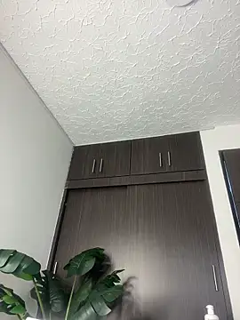 SweetCheeksXXX online show from March 2, 2026, 9:21 pm