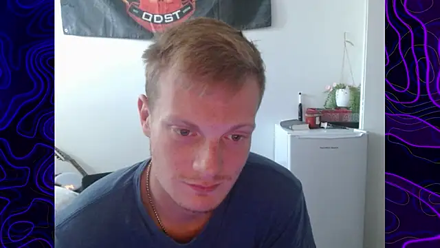 lustylyndon online show from September 12, 2025, 4:51 pm