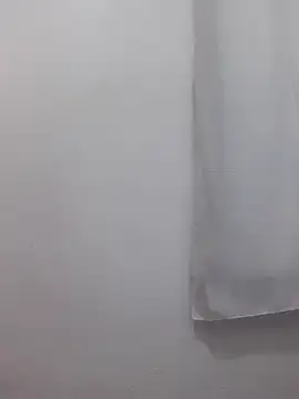 khayaal online show from September 13, 2025, 5:13 pm