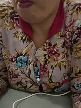 khayaal online show from February 22, 2026, 9:57 pm