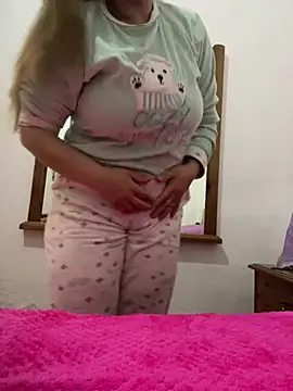 khayaal online show from March 16, 2026, 11:09 pm