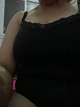 Snapshot of khayaal chatting on May 5, 2026, 4:48 pm khayaal online show from May 5, 2026, 4:48 pm