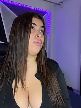 jazminslut online show from June 10, 2026, 12:22 am