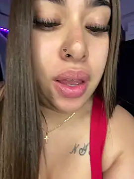 jazminslut online show from June 21, 2026, 4:04 am