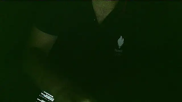 matlecoq2 online show from October 11, 2025, 11:03 pm