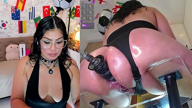 MayaRouse online show from July 16, 2026, 2:45 pm
