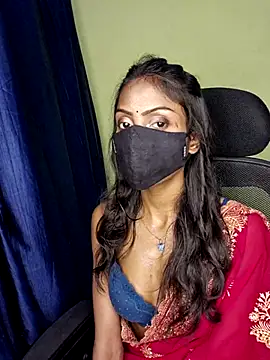 Riya R24 online show from May 25, 2026, 3:29 pm
