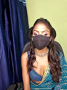 Riya R24 online show from May 31, 2026, 4:36 pm