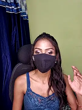 Riya R24 online show from June 2, 2026, 4:53 pm