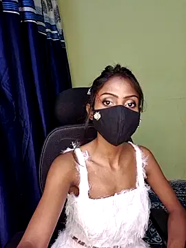 Riya R24 online show from June 4, 2026, 4:24 pm