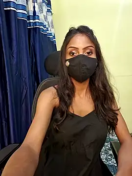 Riya R24 online show from June 19, 2026, 6:45 pm