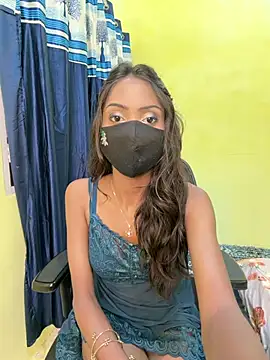 Riya R24 online show from July 11, 2026, 1:25 pm
