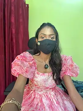Riya R24 online show from July 27, 2026, 1:40 pm