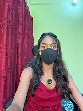 Riya R24 online show from August 5, 2026, 1:14 pm