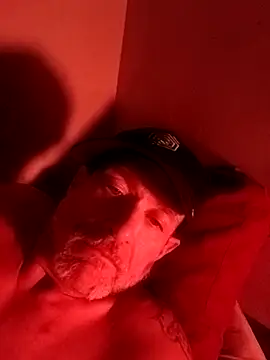 The Confessor online show from March 8, 2026, 10:30 am