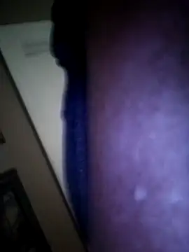 The Confessor online show from March 13, 2026, 7:20 pm