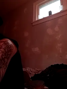 The Confessor online show from March 14, 2026, 10:26 pm