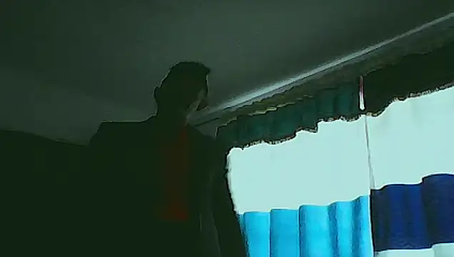 Snapshot of Kratos-Moreno chatting on April 5, 2026, 12:35 pm Kratos-Moreno online show from April 5, 2026, 12:35 pm