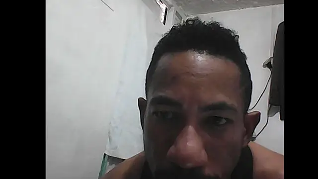 Snapshot of Kratos-Moreno chatting on May 26, 2026, 8:16 pm Kratos-Moreno online show from May 26, 2026, 8:16 pm