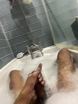 PakiStrokin online show from September 17, 2025, 11:39 pm