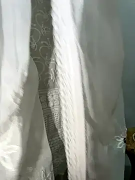 Punjabi Jaati online show from September 22, 2025, 5:20 am