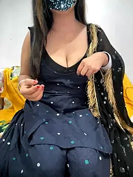 Punjabi Jaati online show from November 13, 2025, 8:08 pm