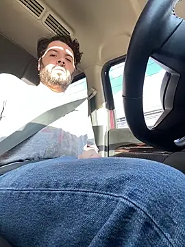 uto857 online show from February 18, 2026, 10:39 pm