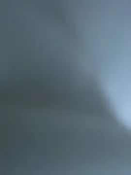 uto857 online show from March 4, 2026, 5:13 am