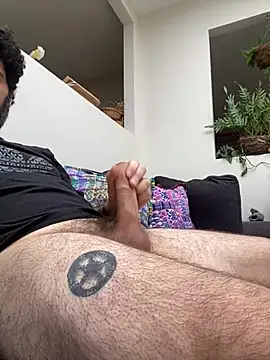 uto857 online show from March 8, 2026, 4:44 pm