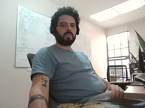 uto857 online show from March 11, 2026, 2:23 pm