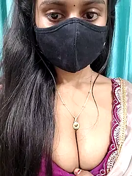 Aanya hotty online show from March 23, 2026, 5:39 pm