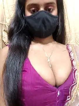 Aanya hotty online show from June 14, 2026, 4:53 pm