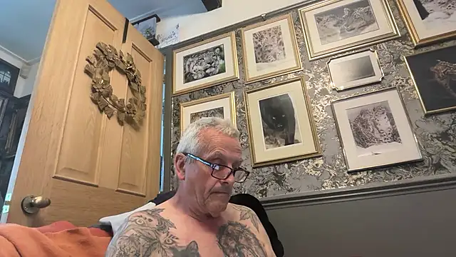 poggles online show from July 8, 2026, 5:23 am