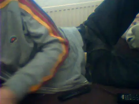 Snapshot of rimbaud77 chatting on May 19, 2026, 1:28 pm rimbaud77 online show from May 19, 2026, 1:28 pm