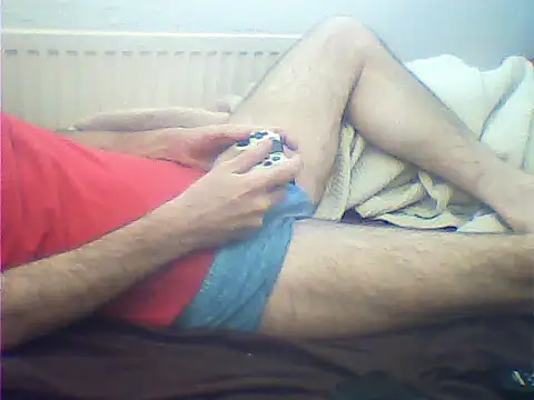 Snapshot of rimbaud77 chatting on May 24, 2026, 2:22 pm rimbaud77 online show from May 24, 2026, 2:22 pm