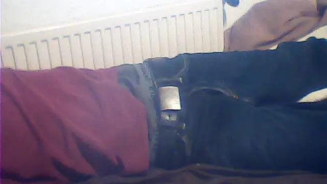 Snapshot of rimbaud77 chatting on June 15, 2026, 9:11 am rimbaud77 online show from June 15, 2026, 9:11 am