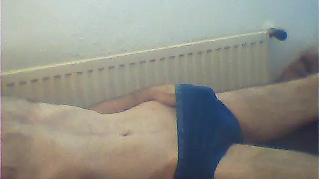 Snapshot of rimbaud77 chatting on June 29, 2026, 5:35 pm rimbaud77 online show from June 29, 2026, 5:35 pm
