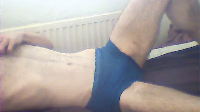 Snapshot of rimbaud77 chatting on July 17, 2026, 5:18 pm rimbaud77 online show from July 17, 2026, 5:18 pm