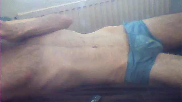 Snapshot of rimbaud77 chatting on July 28, 2026, 2:57 pm rimbaud77 online show from July 28, 2026, 2:57 pm