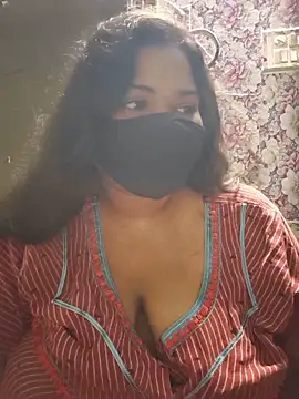Snapshot of Liyaa_24 chatting on June 2, 2026, 5:59 pm Liyaa 24 online show from June 2, 2026, 5:59 pm