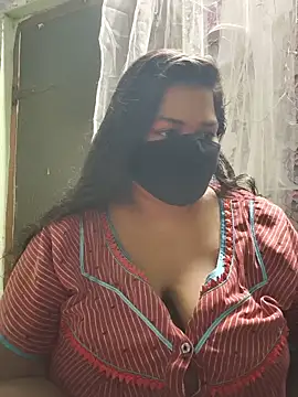 Snapshot of Liyaa_24 chatting on June 11, 2026, 4:38 pm Liyaa 24 online show from June 11, 2026, 4:38 pm