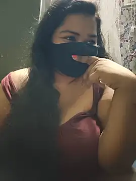 Snapshot of Liyaa_24 chatting on June 12, 2026, 5:01 pm Liyaa 24 online show from June 12, 2026, 5:01 pm