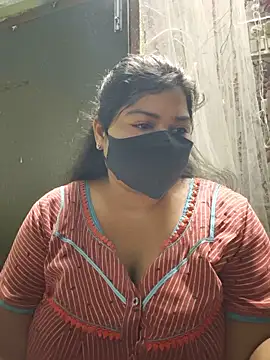 Snapshot of Liyaa_24 chatting on June 17, 2026, 4:08 pm Liyaa 24 online show from June 17, 2026, 4:08 pm