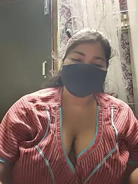 Snapshot of Liyaa_24 chatting on June 30, 2026, 4:30 pm Liyaa 24 online show from June 30, 2026, 4:30 pm