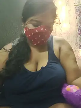 Snapshot of Liyaa_24 chatting on July 27, 2026, 3:41 pm Liyaa 24 online show from July 27, 2026, 3:41 pm