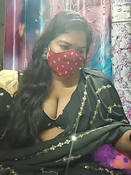 Snapshot of Liyaa_24 chatting on July 30, 2026, 4:50 pm Liyaa 24 online show from July 30, 2026, 4:50 pm
